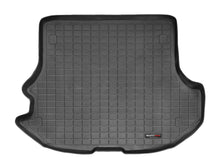 Load image into Gallery viewer, Weathertech Cargo Liner 40131