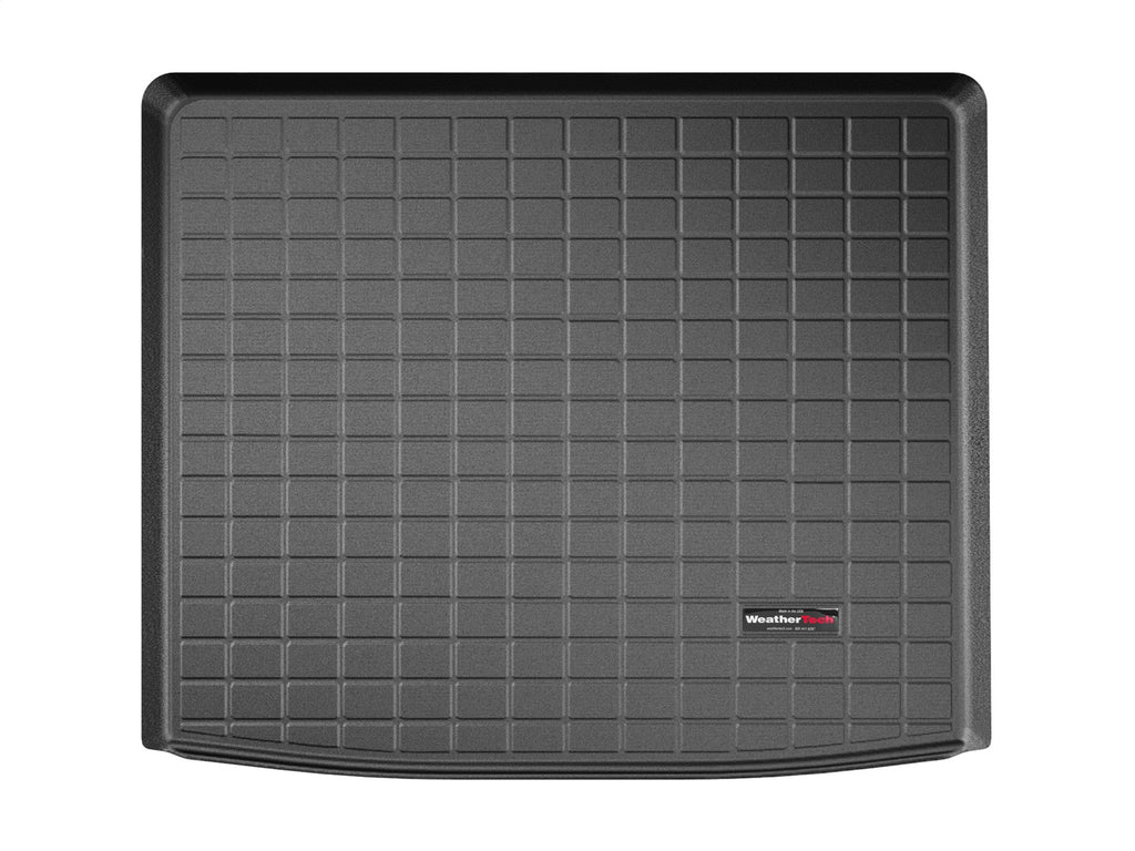 Weathertech Cargo Liner 401373