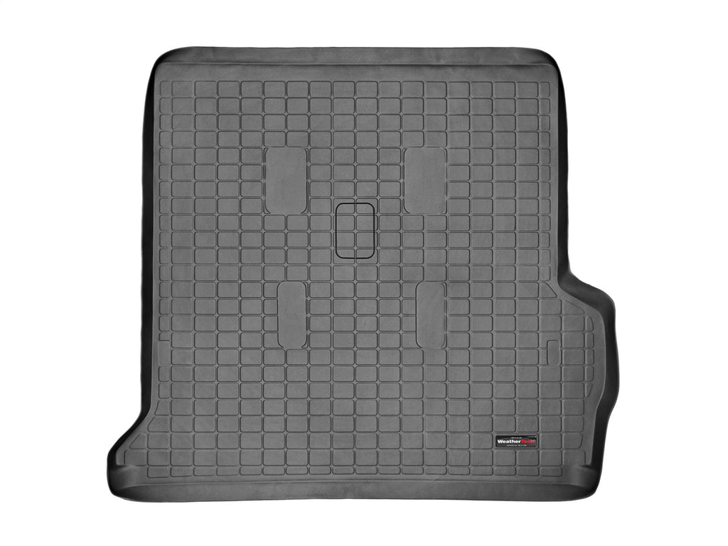 Weathertech Cargo Liner 40138