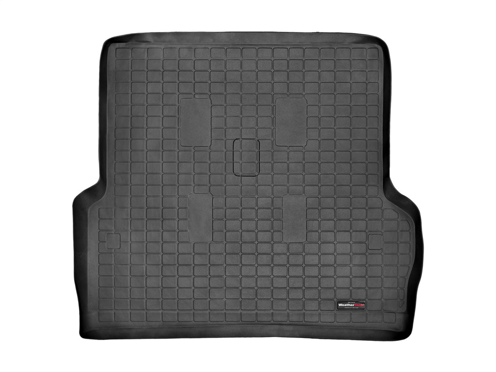 Weathertech Cargo Liner 40139