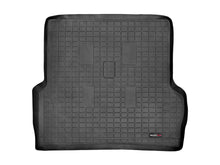 Load image into Gallery viewer, Weathertech Cargo Liner 40139