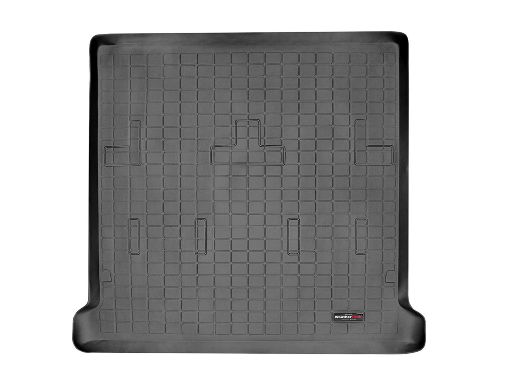 Weathertech Cargo Liner 40148