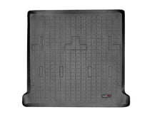 Load image into Gallery viewer, Weathertech Cargo Liner 40148