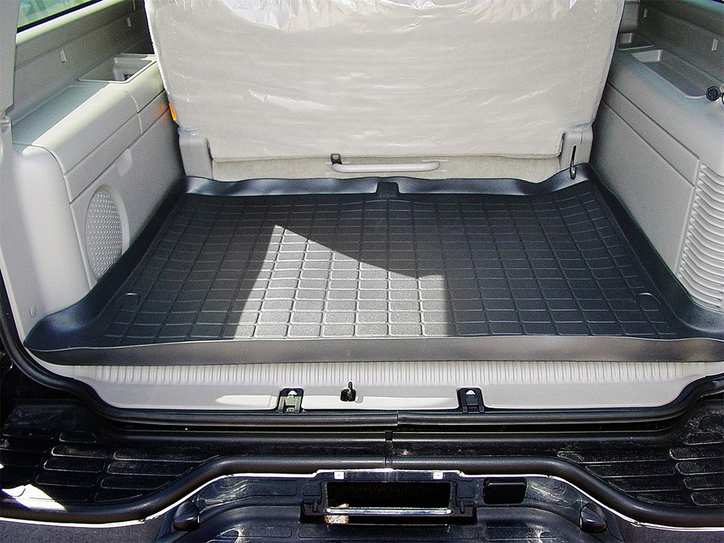 Weathertech Cargo Liner 40150