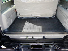 Load image into Gallery viewer, Weathertech Cargo Liner 40150