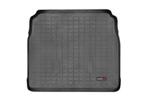 Load image into Gallery viewer, Weathertech Cargo Liner 40162