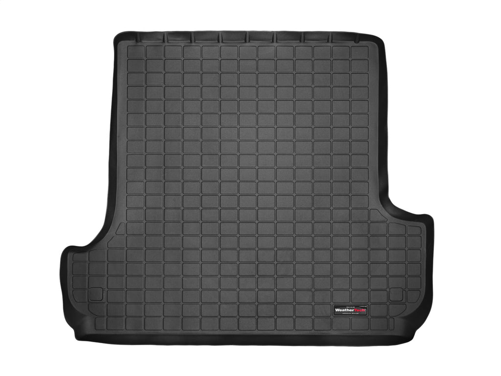 Weathertech Cargo Liner 40175