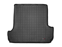 Load image into Gallery viewer, Weathertech Cargo Liner 40175