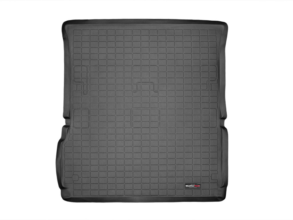 Weathertech Cargo Liner 40187