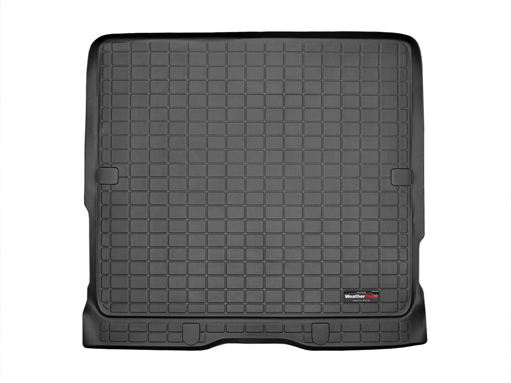 Weathertech Cargo Liner 40189