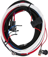 Load image into Gallery viewer, Rigid Industries RIGID Wire Harness; Fits SR-M And SR-Q Series Back Up Kits 40192