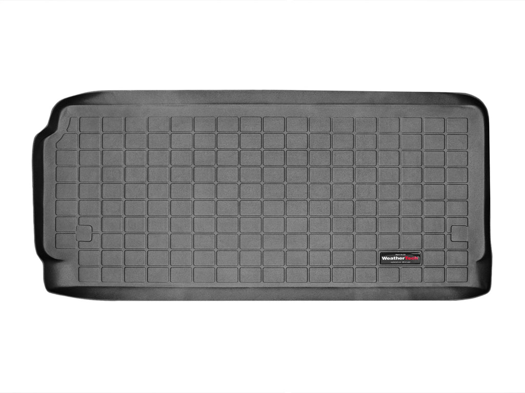 Weathertech Cargo Liner 40202