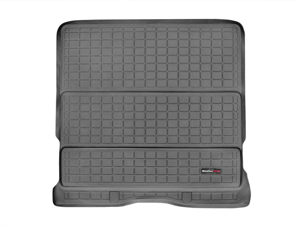 Weathertech Cargo Liner 40205