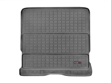 Load image into Gallery viewer, Weathertech Cargo Liner 40205