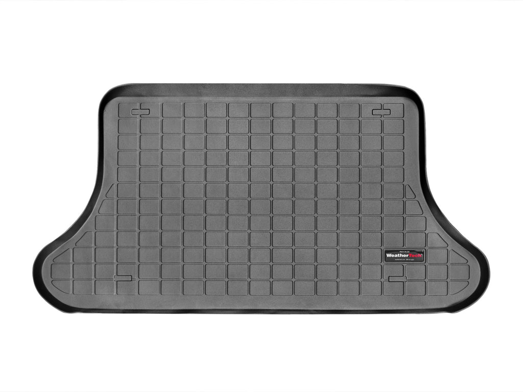 Weathertech Cargo Liner 40212