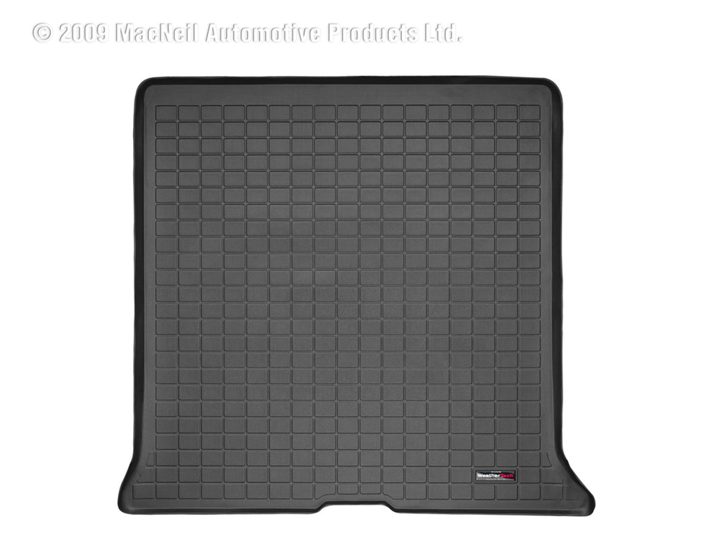 Weathertech Cargo Liner 40222