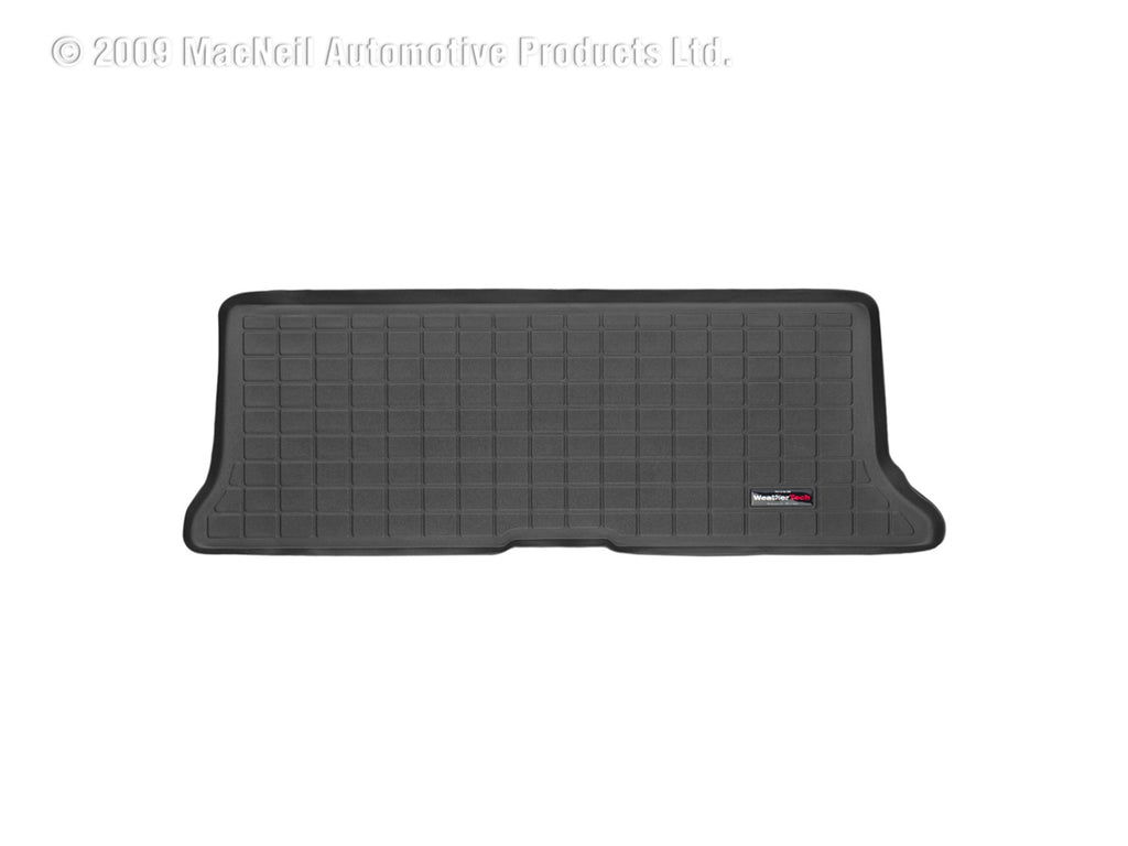 Weathertech Cargo Liner 40223