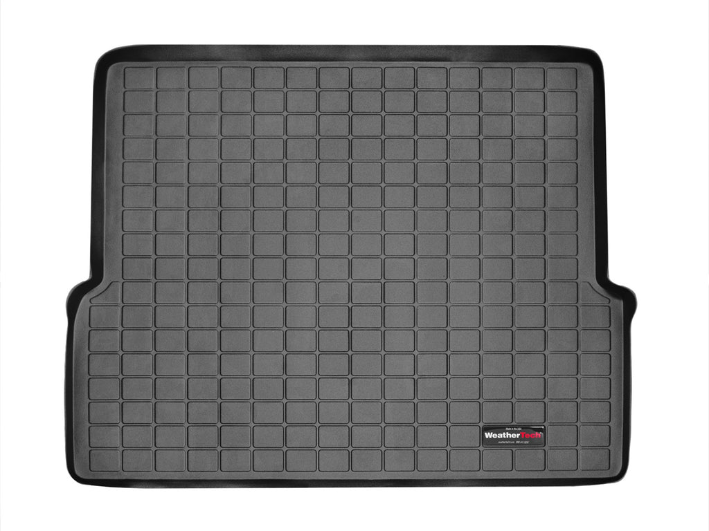 Weathertech Cargo Liner 40228