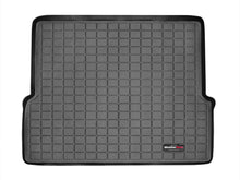 Load image into Gallery viewer, Weathertech Cargo Liner 40228