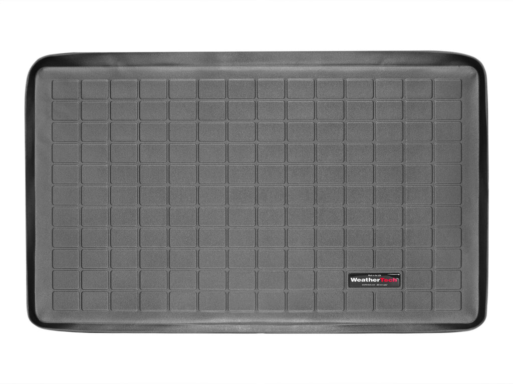 Weathertech Cargo Liner 40229