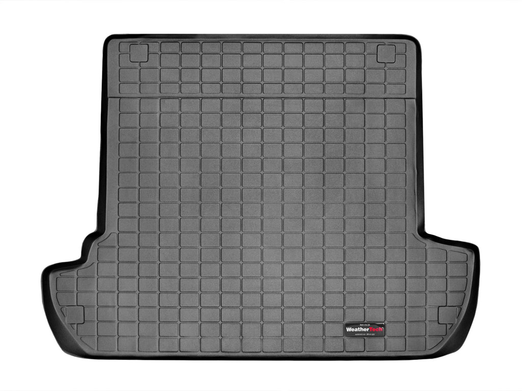 Weathertech Cargo Liner 40230