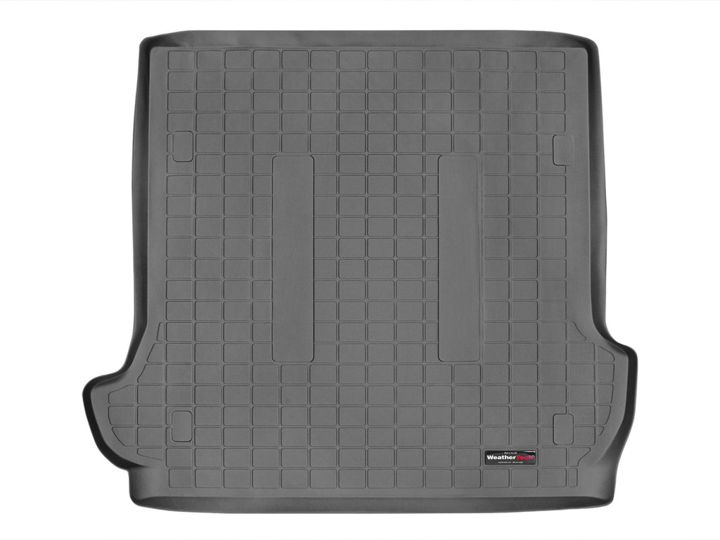 Weathertech Cargo Liner 40240