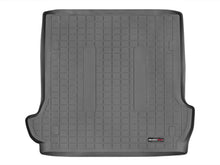 Load image into Gallery viewer, Weathertech Cargo Liner 40240