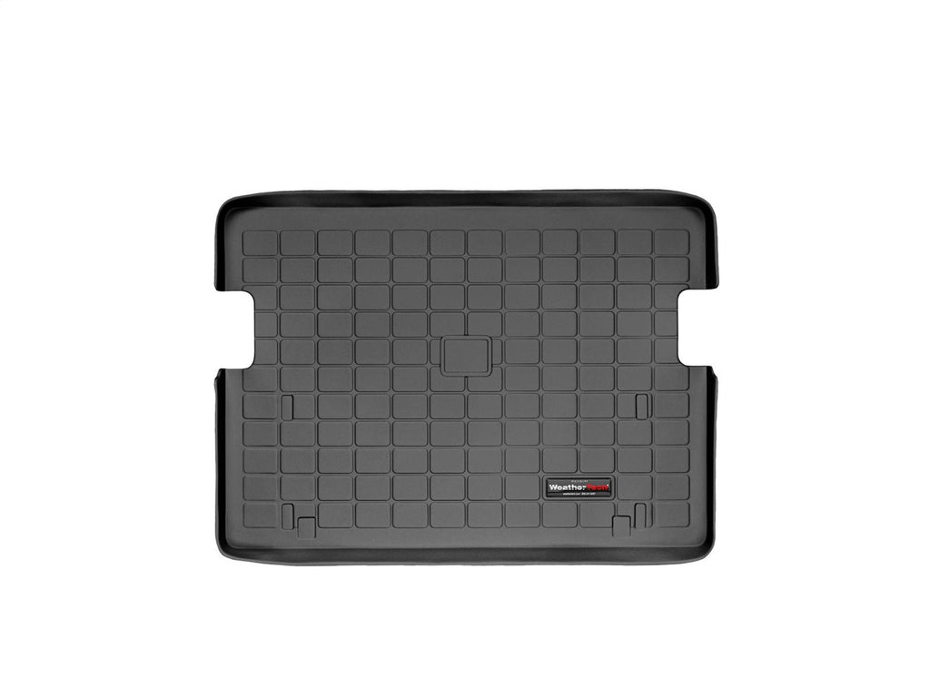 Weathertech Cargo Liner 40246