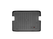 Load image into Gallery viewer, Weathertech Cargo Liner 40246