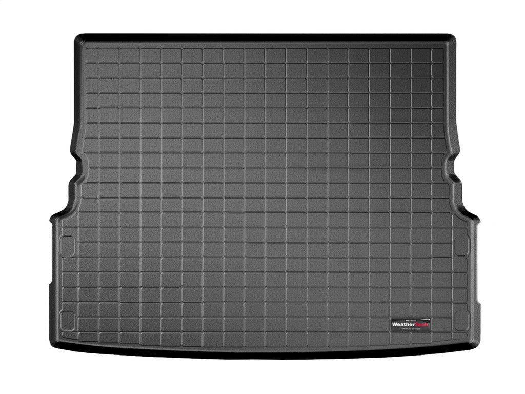 Weathertech Cargo Liner 40253