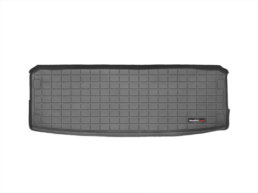 Weathertech Cargo Liner 40254