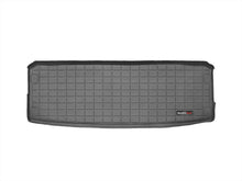 Load image into Gallery viewer, Weathertech Cargo Liner 40254