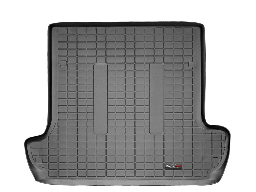 Weathertech Cargo Liner 40258