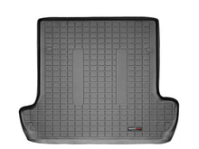 Load image into Gallery viewer, Weathertech Cargo Liner 40258