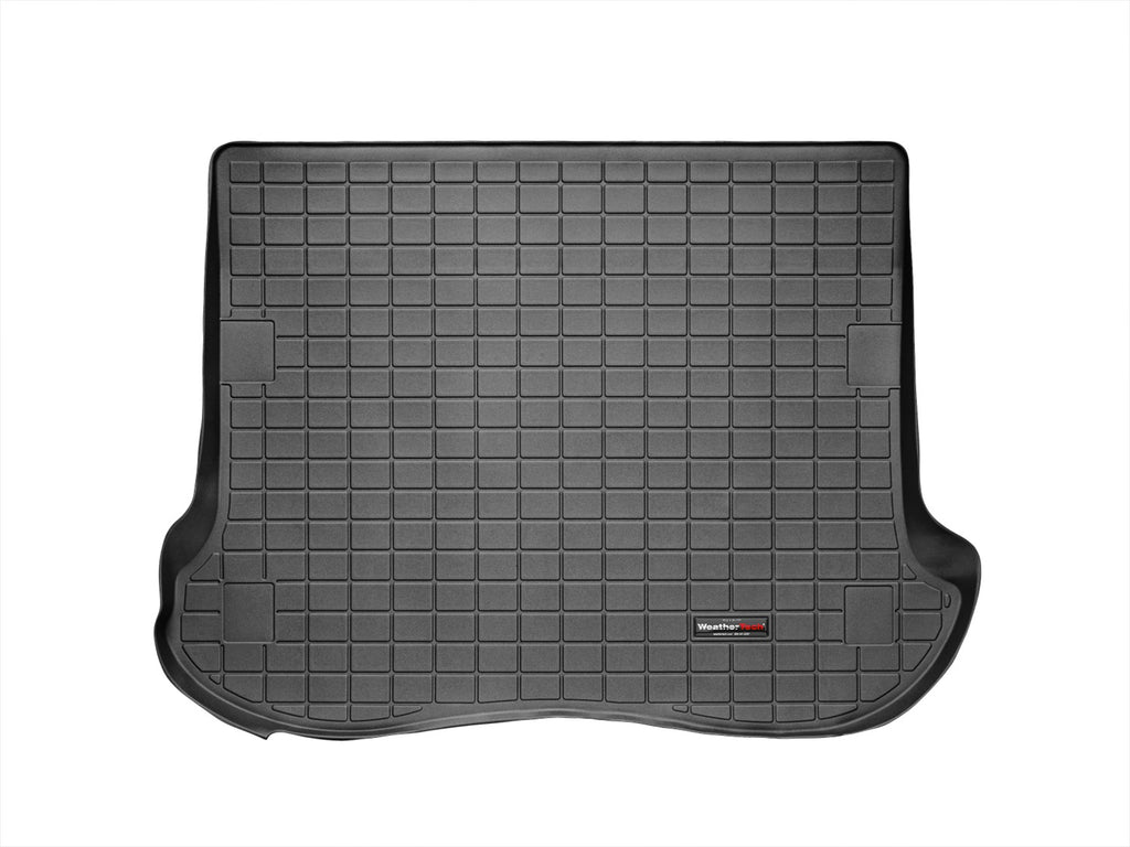 Weathertech Cargo Liner 40280