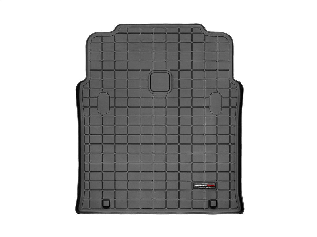 Weathertech Cargo Liner 40293