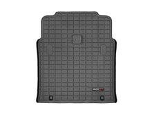 Load image into Gallery viewer, Weathertech Cargo Liner 40293