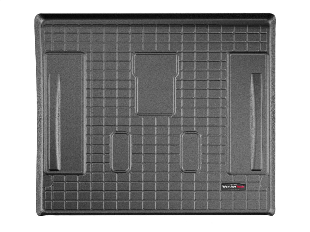 Weathertech Cargo Liner 40306