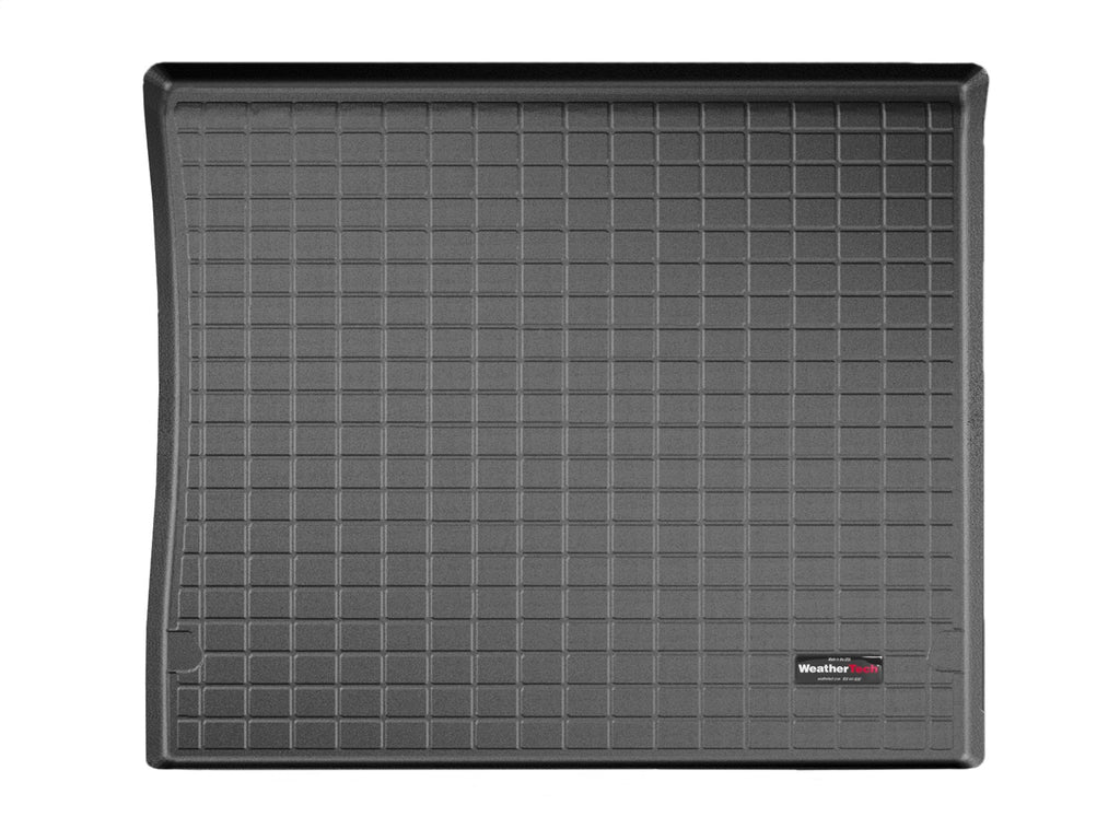 Weathertech Cargo Liner 40307