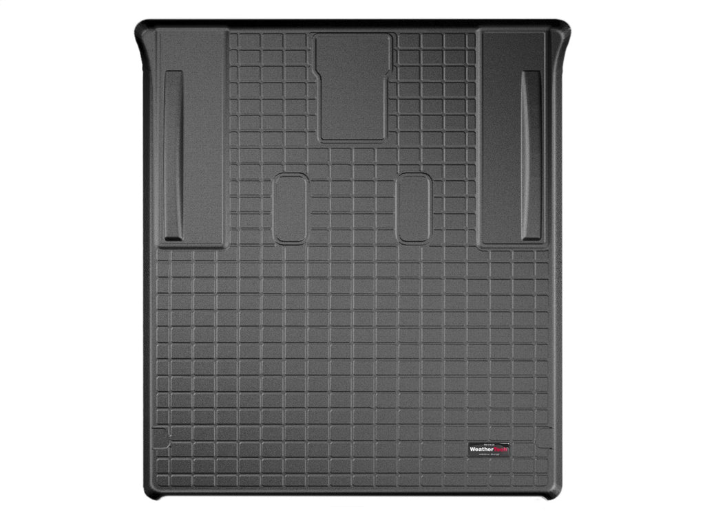 Weathertech Cargo Liner 40310