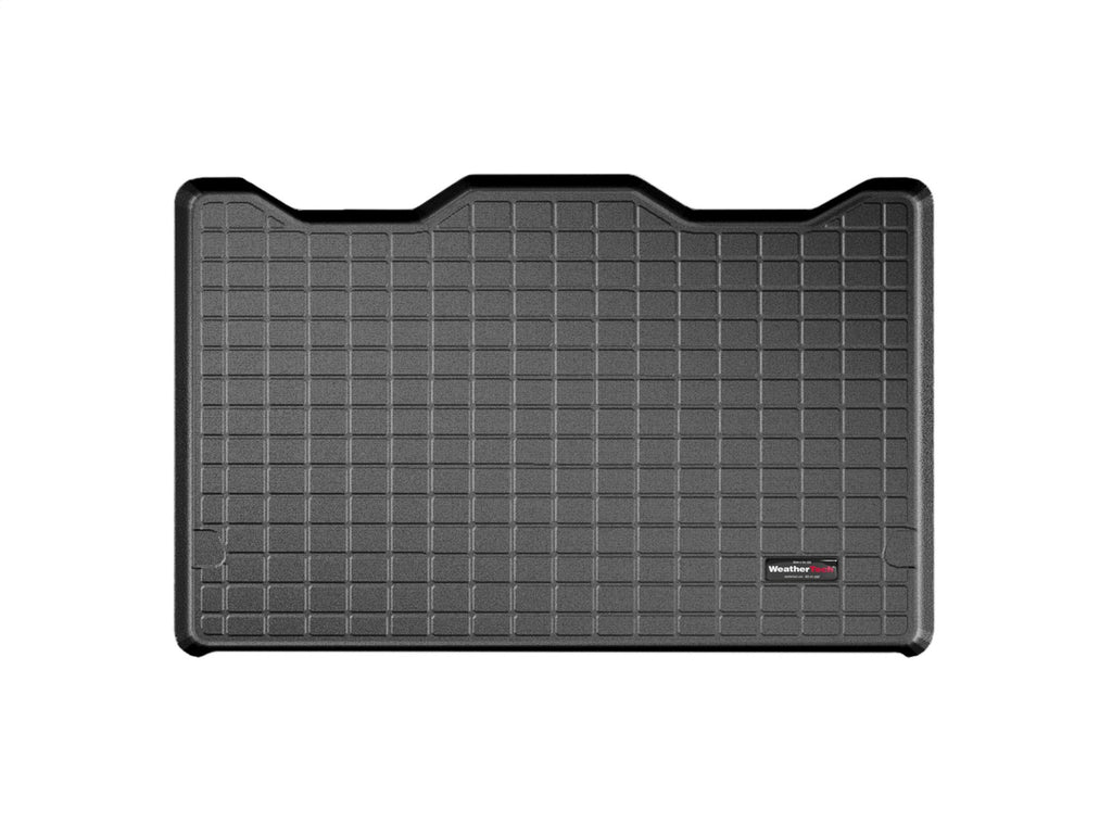 Weathertech Cargo Liner 40311