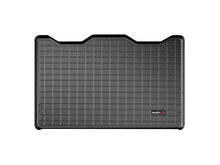 Load image into Gallery viewer, Weathertech Cargo Liner 40311