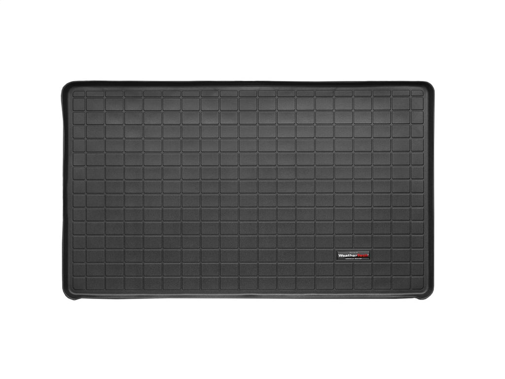 Weathertech Cargo Liner 40322