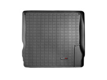 Load image into Gallery viewer, Weathertech Cargo Liner 40324