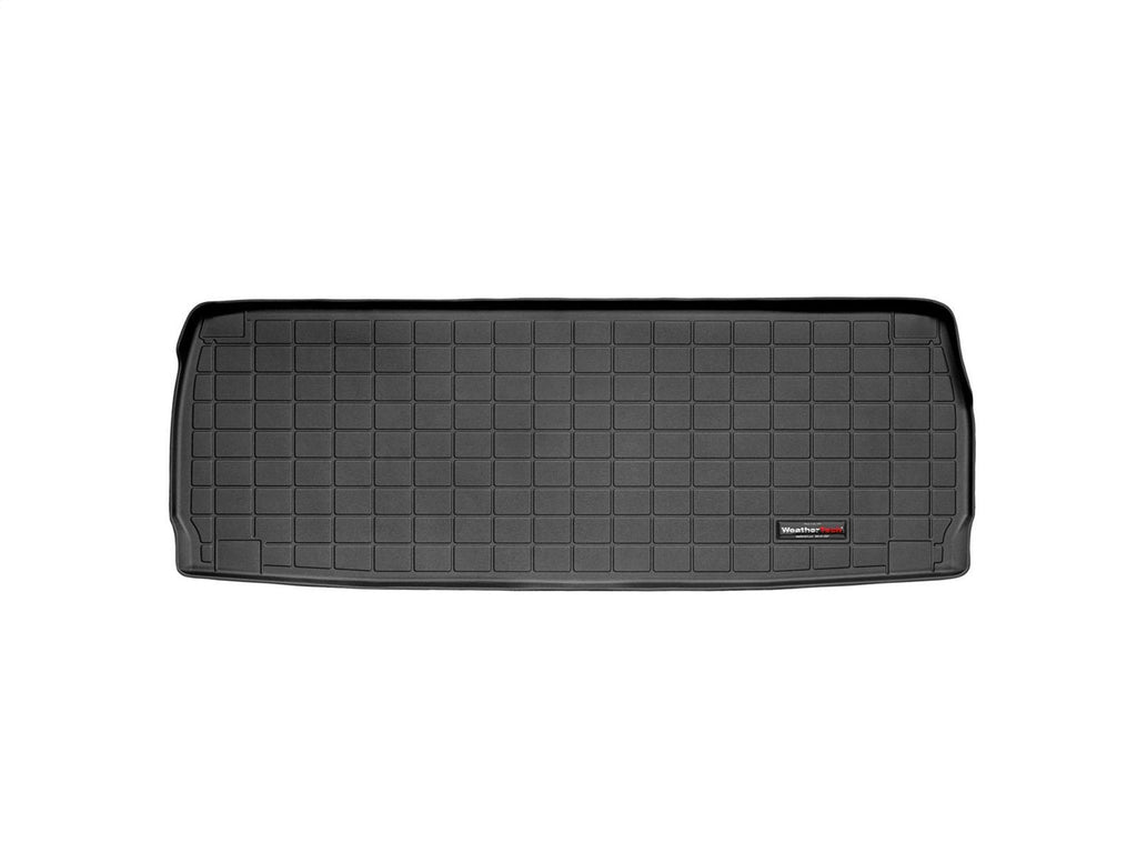 Weathertech Cargo Liner 40345