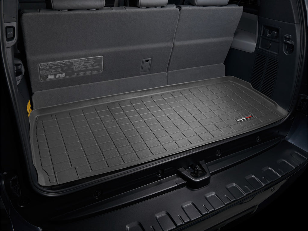 Weathertech Cargo Liner 40345