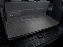 Load image into Gallery viewer, Weathertech Cargo Liner 40345