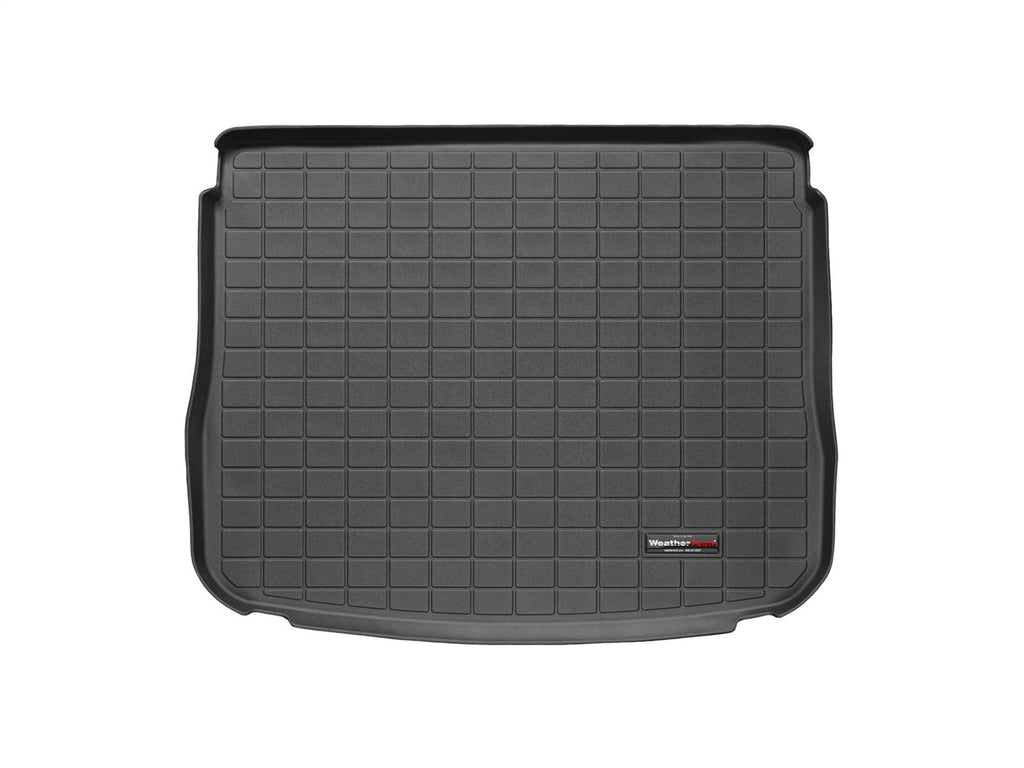 Weathertech Cargo Liner 40387