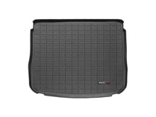 Load image into Gallery viewer, Weathertech Cargo Liner 40387