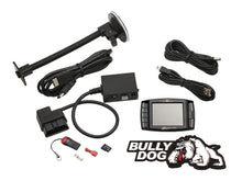 Load image into Gallery viewer, Bully Dog GT GAS-EO Compliant-CARB EO # D-512-7 40410